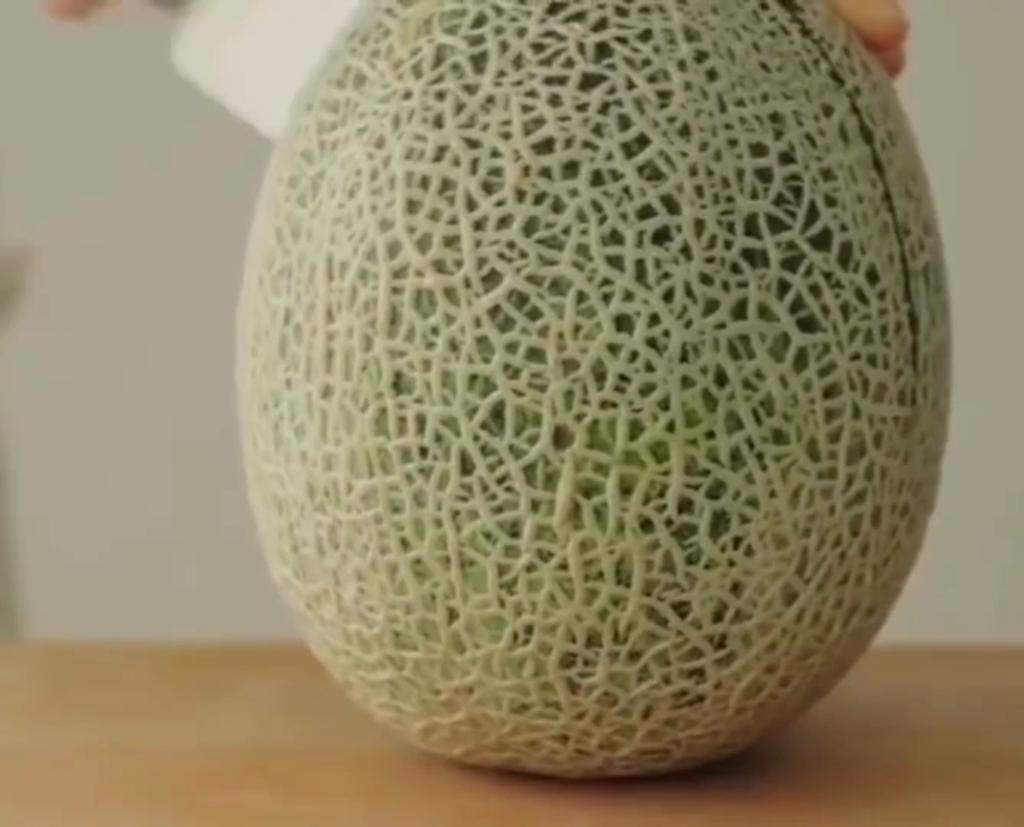 Ceramic Knives Kitchen Knives 3 4 5 6 Inch Chef Knife Cook Set+peeler White Zirconia Blade Multi-color Handle High Quality