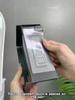 Коробка для туалетной бумаги Без сверления Держатель для туалетной бумаги Стойка для рулонной бумаги Настенный Держатель для туалетной бумаги для ванной комнаты с подставкой для телефона