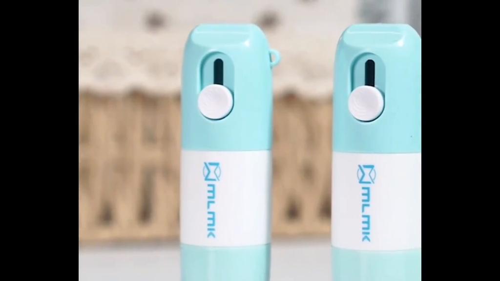 Корректирующая жидкость для термобумаги с ножом, открывалка для посылок, домашний офис, защита от подглядывания, защита личной информации, ластик