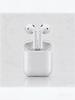 AirPods 2-го поколения Bluetooth 5.0 Беспроводные вставные наушники Автоматическое всплывающее окно Двойной микрофон Длительное время работы Спортивные Мини-наушники