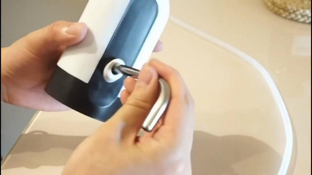 Automatic Electric Small Water Dispenser for Bottled Mineral Water Pump