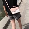 Fashion Women Shoulder Bags Piano Style Lady Bag PU Leather Handbags Casual Woman Girls Tote Bags Billfold Wallet Flap Bag