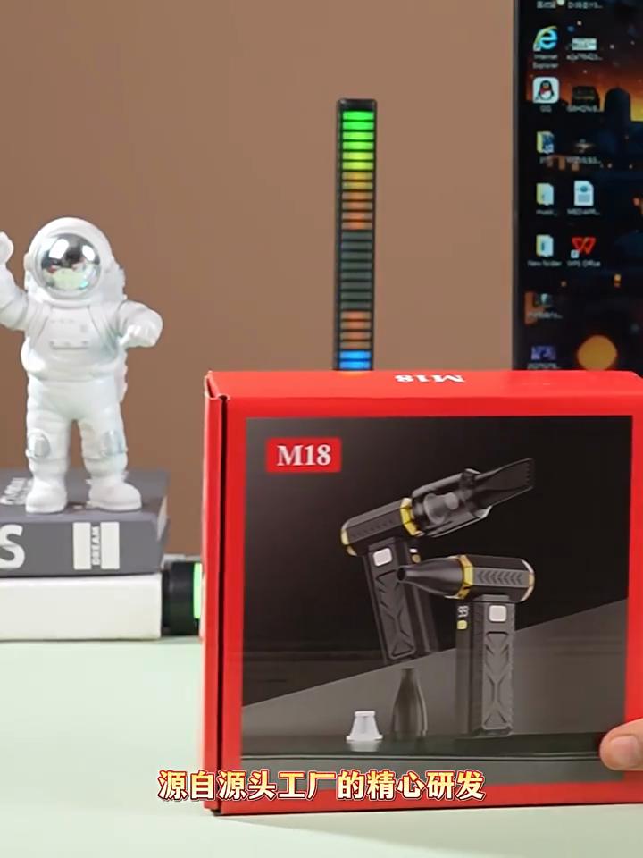 Мощная воздуходувка 250000 об/мин, мощный вентилятор, пылесос, охлаждающий вентилятор, сильный ветер 55 м/с, бесщеточная турбо-воздуходувка, сушка