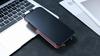 Для iPhone 7 - 16 серий! 7 - Многофункциональный чехол для телефона из искусственной кожи с отделениями для карт, ремешком на запястье, шнурком и подставкой