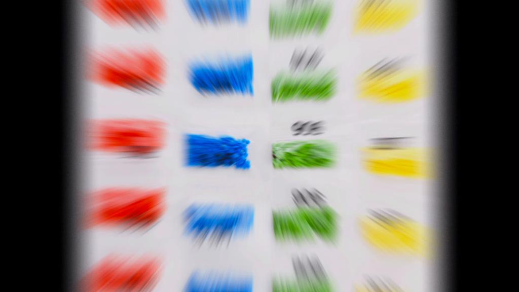 Алмазная картина, новая коллекция 2024, свежий цветок, сделай сам, полная квадратная круглая дрель, стразы, цветная вышивка, цветочная мозаика, пион, роза, наборы для вышивки крестом