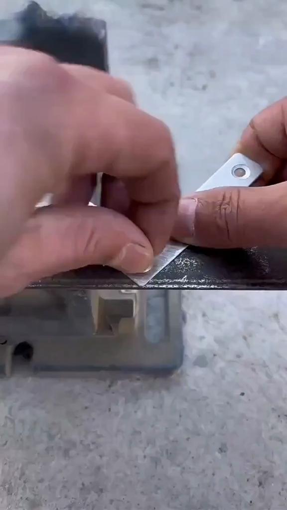 200pcs Aluminum Alloy Expansion Rivets Hammer Drive Expansion Nails Head Piercing Rivet Stainless Steel Rod Screws Board Wall Fasteners