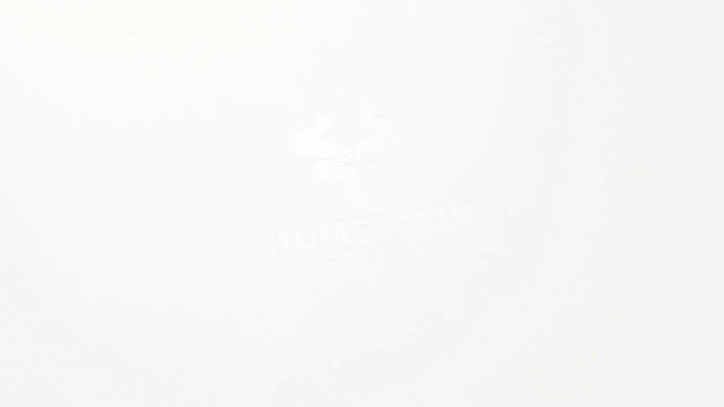 Humerpaul Genuine Leather Wallet Men Coin Purse Hasp Black Color With Chain Male Wallet Portomonee PORTFOLIO Money Bag Small