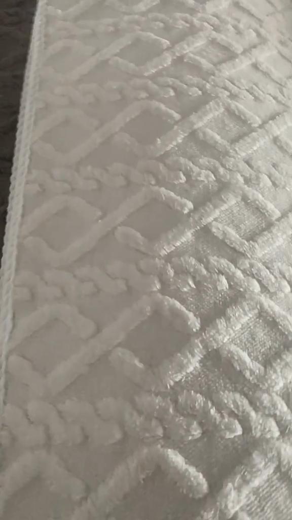 Soft Winter Warm Plush Sofa Covers Slipcovers Sofa Towel Non-slip Couch Cover for Living Room 1 2 3 4 Seater