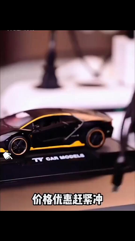 120 Вт светодиодный цифровой дисплей, быстрая зарядка, USB-кабель типа C для Samsung, Xiaomi, Huawei, шнур для быстрой зарядки данных