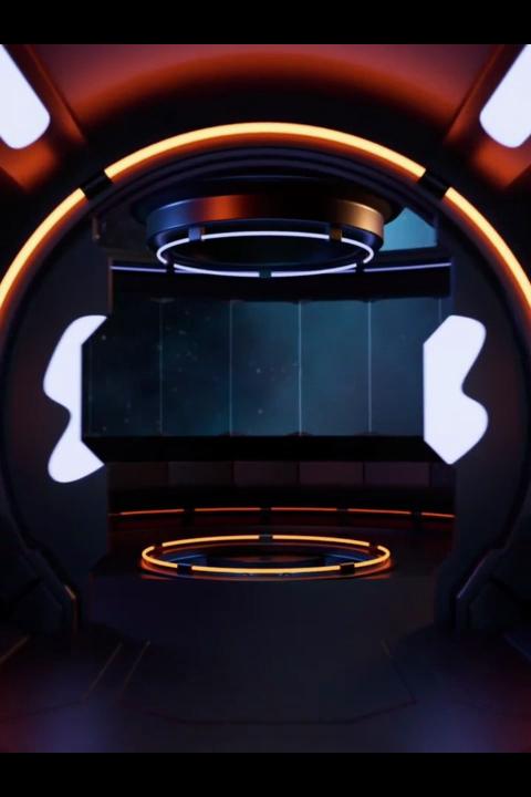 Pilot Bear Car Air Freshener with Spinning Propeller and Magnetic Clip for Car Vent Fragrance Diffuser