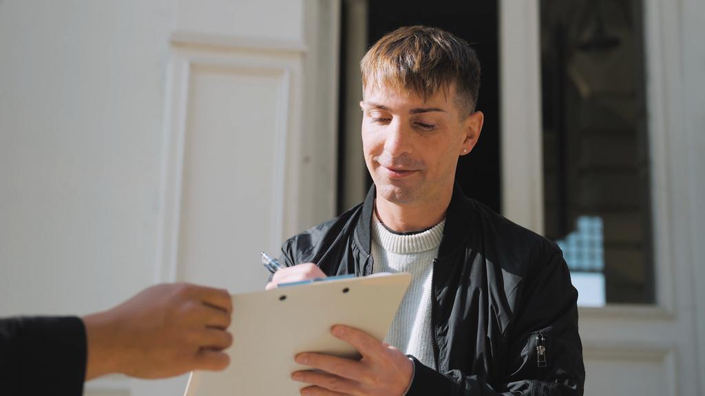 URLIFE Электрический велосипед T16 Multi Terrain, аккумулятор 48V13Ah, двигатель 500 Вт, максимальная скорость 25 км/ч, 16-дюймовые широкие шины, запас хода 65 км, городской электровелосипед