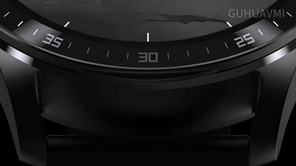 2025 New NFC Headset Smart Watch TWS Two In One Wireless Bluetooth Dual Headset Call Heart Rate Monitor Sports Music Smartwatch