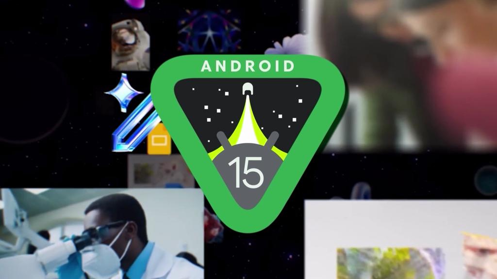 TABWEE T80 Set Android 15 6GB RAM 128GB ROM Tablet 10.1 Inches 1280x 800 FHD Display Octa Core UMS312(T310) PC Tablet