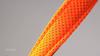 Truelove Soft Pet Leash Reflective Nylon Mesh Padded Puppy Large Dog or Cat Walking Training 11 Color 200cm TLL2112 Dropshipping