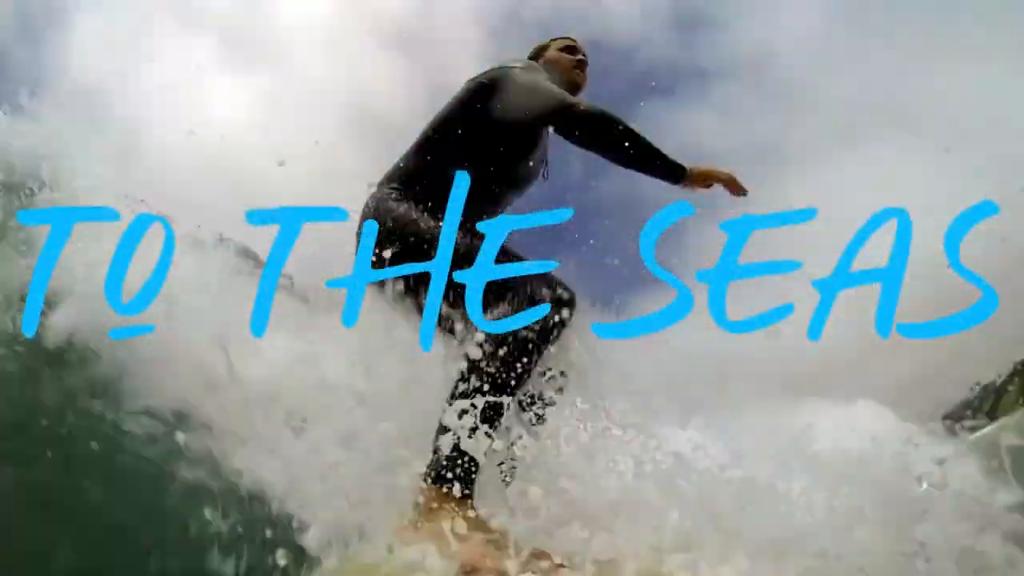 Ratio Skysurfer Pilot Black Sunray Dial Leather Automatic RTS305 200M Мужские часы