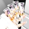CAPPUVINI Масло для губ Smile Brightening Lip Oil Блеск для губ