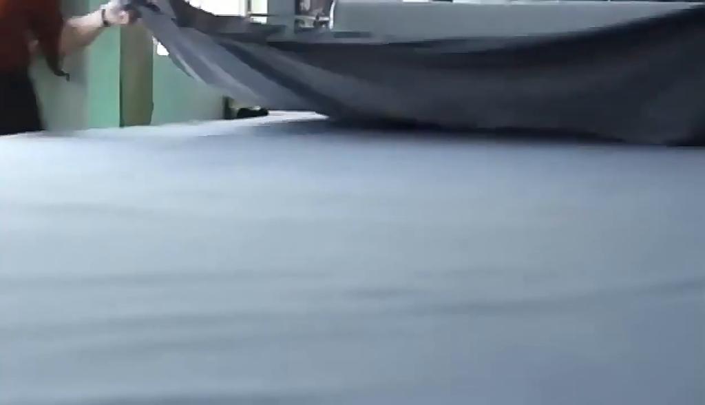 Men's Women's Hooded Sweatshirt Urgently Charge 1% Funny Print Autumn Winter Fleece Streetwear