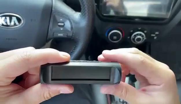 Монитор давления в шинах автомобиля на солнечной энергии TPMS Автомобильная система сигнализации давления в шинах Системы автоматической охранной сигнализации Комплект датчиков давления в шинах