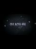 LAOA Мини-молоток для гвоздей 8 унций Молоток для гвоздей Инструментальная сталь Деревообработка Ударные и электронные инструменты