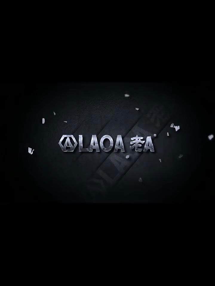 LAOA Мини-молоток для гвоздей 8 унций Молоток для гвоздей Инструментальная сталь Деревообработка Ударные и электронные инструменты