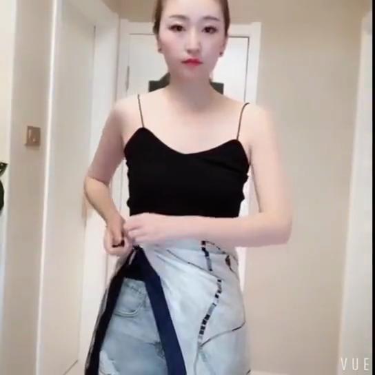 Весенне-летний новый шелковый шарф с имитацией шелка. Женское пляжное полотенце из шелкового шелка с принтом в европейском и американском стиле, шаль.