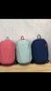 Outdoor Leisure Men and Women Sports Small Backpack Fashion Lightweight Waterproof Breathable Backpack