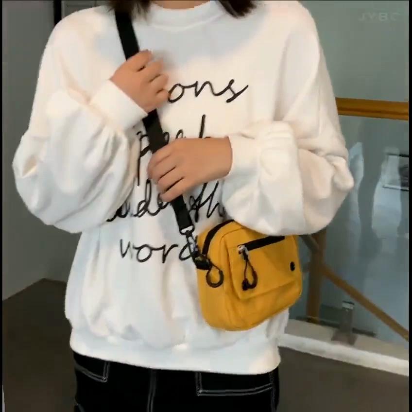 Портативный кошелек для монет, новый однотонный мини-кошелек для денег, женский кошелек для ключей, дорожный держатель для карт