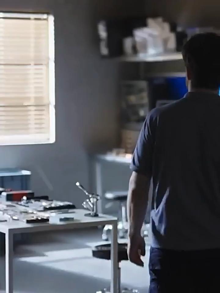 Bosch Электрическая отвертка Go 3 Профессиональная аккумуляторная отвертка 7+1 Перезаряжаемая аккумуляторная дрель с крутящим моментом передачи Go 2 Обновление