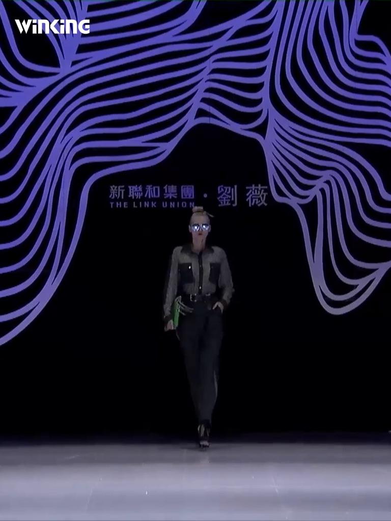 Men Women Laptop Bag 13 Inch Tablet Laptop Sleeve Case Linen+PU Leather Handbag 2022 New Street Trend Clutch Bag for Boys Girls