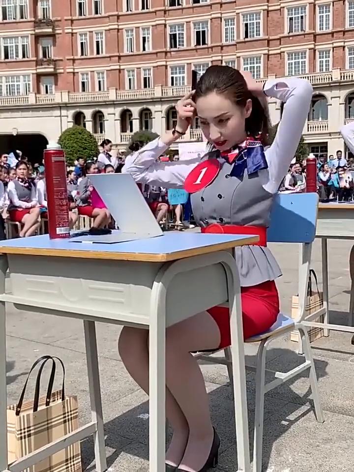 20 шт., инструмент для прически, черный, коричневый, бежевый, кофейный, 5 цветов, 5 мм, эластичные нейлоновые сетки для волос, невидимые сетки для волос для женщин