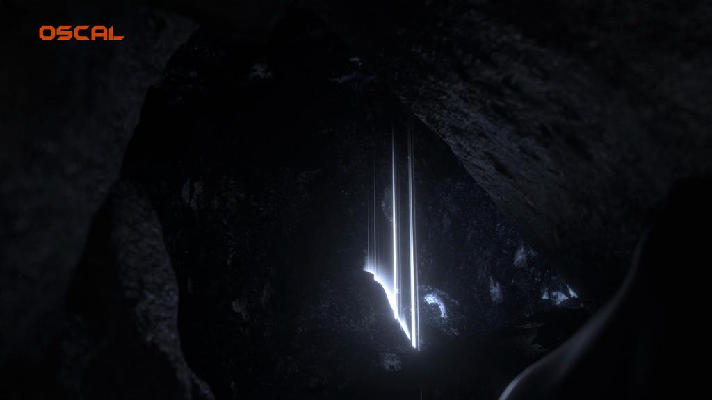 Blackview OSCAL PILOT 3 AI Android 15 5G Rugged Smartphone 6.78 Inch 2.4K 120Hz 12GB 256GB Mobile Phone 7500mAh