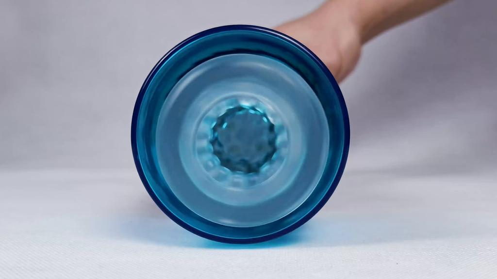 Мужские секс-игрушки, автоматическая телескопическая вращающаяся чашка для мастурбации, мужская настоящая вагина, карман на присоске, товары для орального секса для взрослых