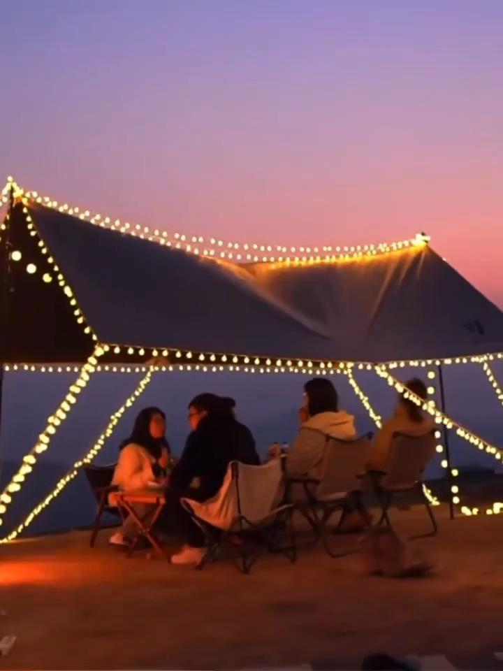 100 LED Solar Bubble Ball String Lights, 12M Long IP65 Waterproof LED Fairy Light, 8 Lighting Modes, Crystal Ball Design