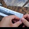 Силиконовые ремешки для часов 18 20 22 мм мужские черные спортивные резиновые ремешки для дайвинга серебряная пряжка из нержавеющей стали для Casio