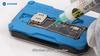 RELIFE RL-062D Solder Paste Booster Propulsion Tools BGA PCB UV Solder Mask Ink Welding Soldering Flux Match Companion