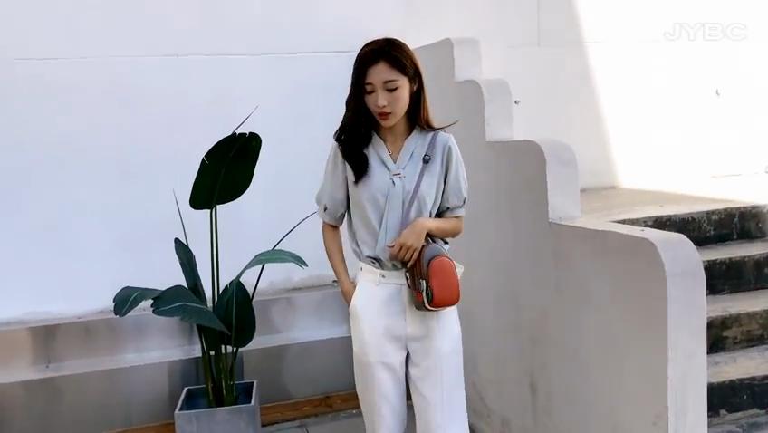 Women Handbag Color Genuine Leather Shoulder Bag Fashion Luxury Female Messenger Bag Designer Mini Mobile Phone Bags and Wallets