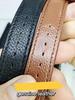 17mm 19mm Genuine Leather Watch Strap for Swatch YCS YAS YGS Wrist Band Pin Buckle Bracelet Men Sport Waterproof Watch Band