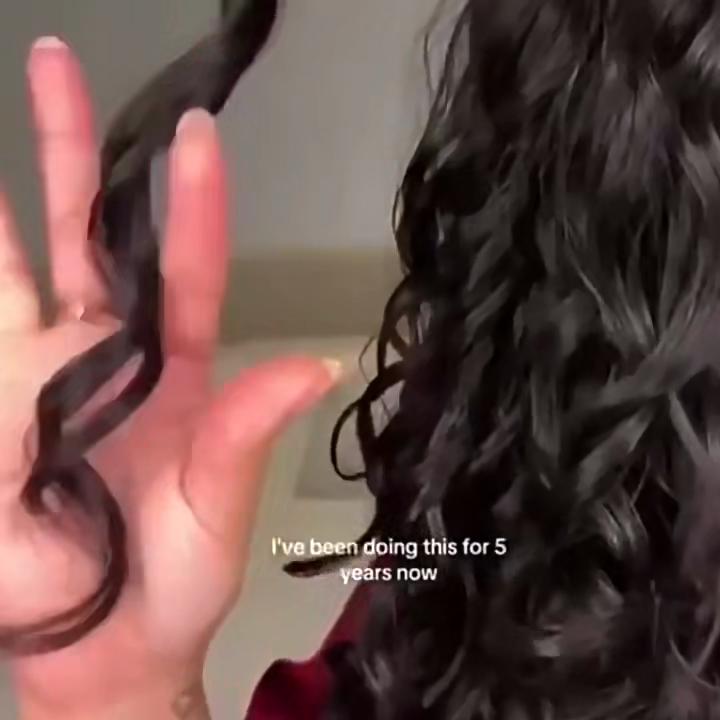 Curls Define Styling Brush Boar Bristle Detangling Hair Brush Tangled Hair Comb Shaping Defining Curls Barber Salon Styling Tool