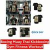 Britain England Knights Templar Warrior United Kingdom British UK MMA Boxing Muay Thai T-shirt Print 3D Unisex Training Gym Fitness Workout Sport