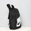 Nike Рюкзак, Дорожная сумка, Повседневная сумка, DD0559-010 Черный, Средний размер