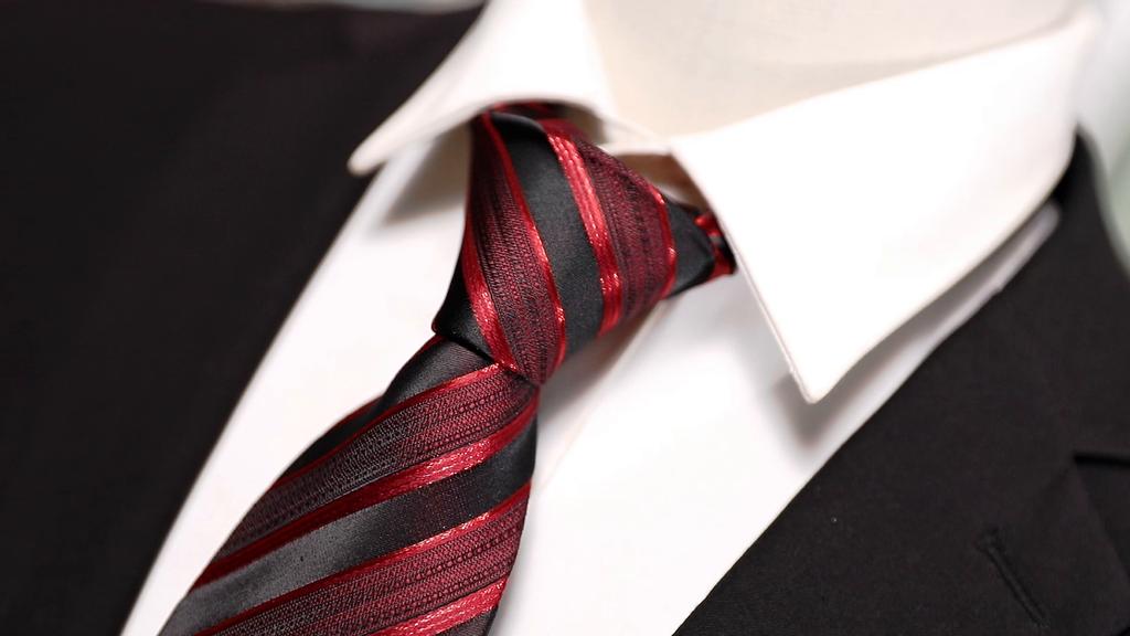 Barry.Wang Галстуки для мужчин, галстук, носовой платок, набор запонок, бордовый полосатый жаккардовый свадебный комплект