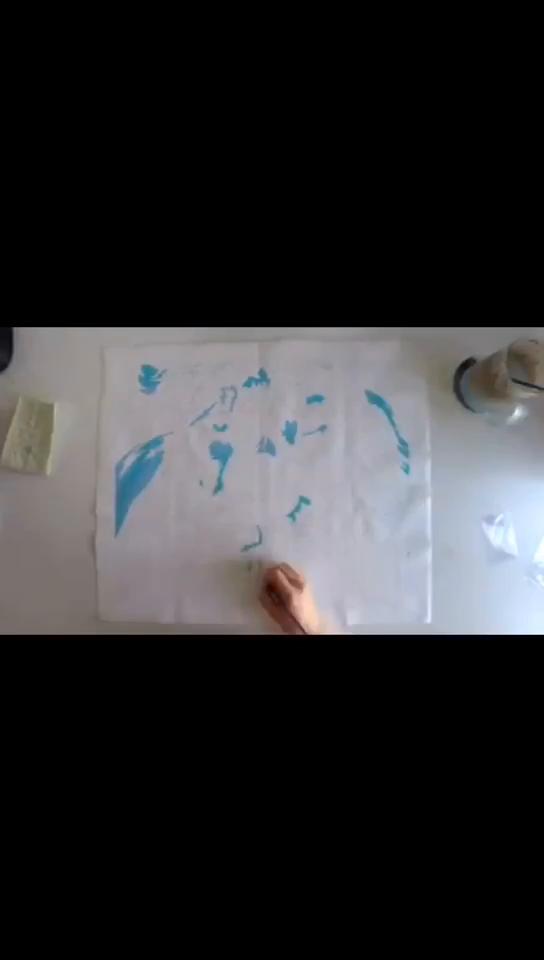 RUOPOTY Diy Photos By Number Wolf Kits Acrylic Painting By Number Craft Drawing By Number Unique Gift Wall Decor