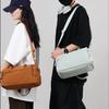 Women's Crossbody Bag Men's Sports Shoulder Bag Nylon Bag