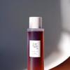Beauty of Joseon Эссенция-вода с женьшенем, 2% ниацинамида и 80% воды корня женьшеня - 150 мл