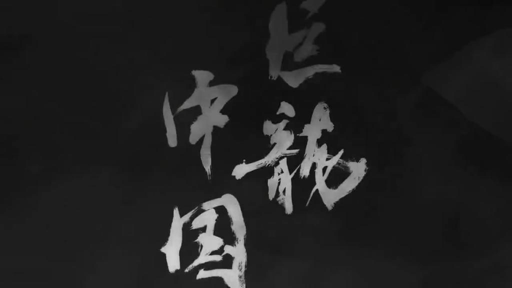 Luxury Quartz Watches Waterproof Date Display Clock Strap Wristwatch Male Golden Dragon Men Watch