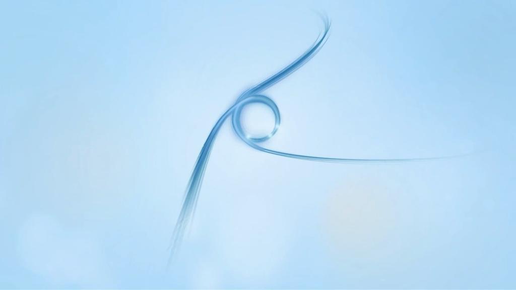 EAGET Portable Charger PD22.5W 20000mAh USB-C QC 4.0 Fast Charging Digital Display Charger for iPhone 16/15/14/13/12/11, for Samsung, Android