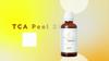 Health Peel TCA peel 25%, pH1.1. / TCA пилинг 25%, pH1.1, 30мл.