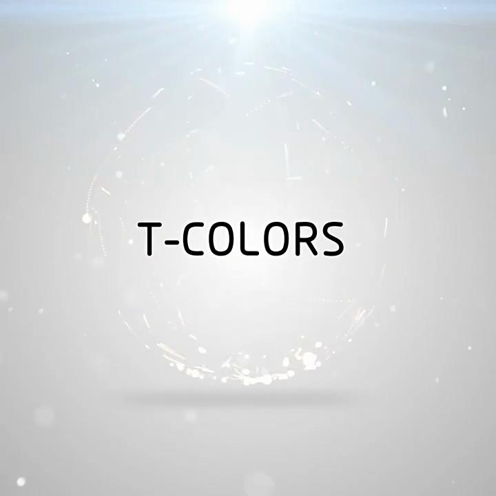 Электрическая портативная кофемашина для эспрессо, капсульная кофемашина, портативная кофемашина