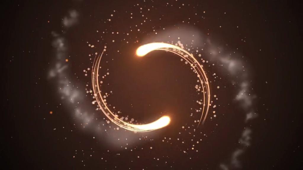 E-ACE Solar Power TPMS Car Tire Pressure Alarm Monitor System Auto Security Alarm Systems Tyre Pressure Temperature Warning