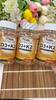 Daitea Vitamin D3 K2, 5000 IU (125 mg) Vitamin D supplement, promotes bone, teeth, muscle and immune system health
